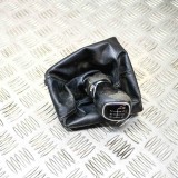 Nuca schimbător de viteze SKODA SUPERB II Estate 3T5 2015 OEM: 5E0711141 13851032