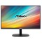ASROCK CL25FF 24.5&quot; GAMING MONITOR, Aspect Ratio: 16:9, IPS,