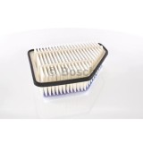 Filtru aer Bosch F026400171