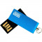 Memorie USB Goodram UCU2 16GB USB 2.0 Blue