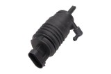 Pompa spalator parbriz RENAULT CLIO II (BB_, CB_) (1998 - 2016) MAXGEAR 45-0031