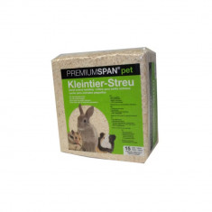 Talas 4 Pet Premium Span Lamaie, 15 L