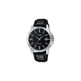 Ceas Barbatesc Casio MTP-V004L-1AUDF DI