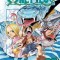 One Piece, Volume 29