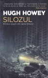 Hugh Howey - Silozul (2018)
