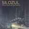 Hugh Howey - Silozul (2018)