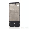 Rama LCD Samsung Galaxy A70, A705