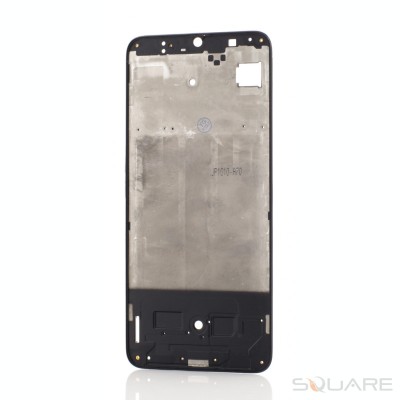 Rama LCD Samsung Galaxy A70, A705 foto