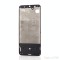 Rama LCD Samsung Galaxy A70, A705