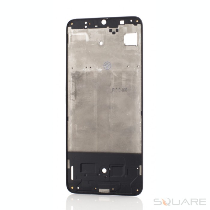 Rama LCD Samsung Galaxy A70, A705
