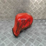 Oglinda laterală st&acirc;nga MITSUBISHI 3000 GT Coupe Z1_A 1990 OEM: MB976345