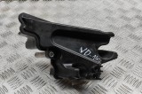Rezervor de vacuum BMW 5 F10 2014 OEM: 8512680 28823720