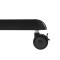icon 8