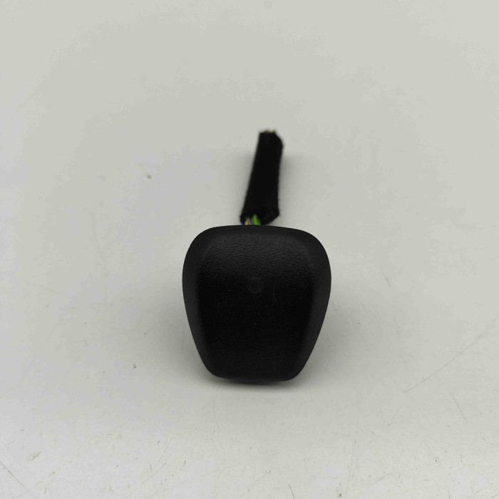 Senzor de soare KIA CEE\&#039;D Hatchback CD 2023 OEM: 972A1-J7000 | 31976004