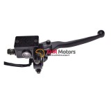 Pompa frana dreapta Gy / Yamaha / Honda / ATV (si alte modele) model 2