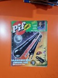 Pif Gadget nr.551