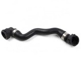 Conducta lichid racire BMW seria 5 (F10, F11, F07) 2009-; 17127592651; NTY, aftermarket