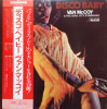 Vinil &quot;Japan Press&quot; Van McCoy &amp; The Soul City Symphony &lrm;&ndash; Disco Baby (-VG), Pop