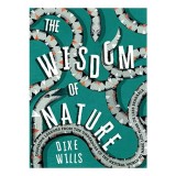 Wisdom of Nature