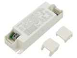 Alimentator LED Pulsatoriu 30W 9-42V 400-750mA Lifud LF-AAT030-0750-42