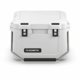 Frigider Portabil Dometic Patrol Alb 19 L 53 x 37,4 x 39,5 cm Plastic