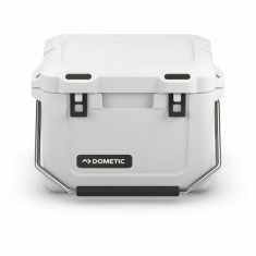 Frigider Portabil Dometic Patrol Alb 19 L 53 x 37,4 x 39,5 cm Plastic