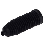 Burduf bieleta directie BMW Seria 6 Cabriolet (F12) (2011 - 2016) TOPRAN 501 314