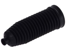 Burduf bieleta directie BMW Seria 6 Cabriolet (E64) (2004 - 2010) TOPRAN 501 314