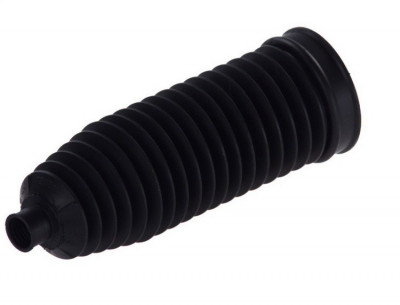 Burduf bieleta directie BMW Seria 5 (E60) (2003 - 2010) TOPRAN 501 314 foto