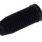 Burduf bieleta directie BMW Seria 6 Cabriolet (F12) (2011 - 2016) TOPRAN 501 314
