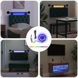 Cumpara ieftin 350082 x2 55cm USB EDL strp light (nu se vinde individual)