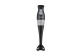 Blender 200W Negru Decakila KEJB016W