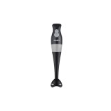 Blender 200W Negru Decakila KEJB016W