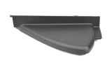 Ornament lateral planșa de bord MERCEDES-BENZ GLC X253, C253 2017 OEM: A2536800507 11710421