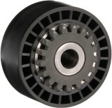 Rola intinzator curea transmisie Dacia Logan, Sandero, Sandero II; Nissan Kubistar; Renault Clio I, Clio II, Clio III, Clio IV, Clio Symbol I Motor