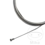 Cablu Frana/Ambreiaj Moto MBS, 2000 x 2.0 mm