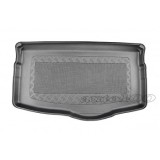 Tava portbagaj dedicata Volkswagen T-Cross 193880 LOW