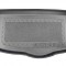 Tava portbagaj dedicata Volkswagen T-Cross 193880 LOW