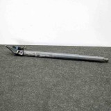 Amortizor Haion Stanga BMW X2 F39 2019 OEM 17893910 9465654 Original Garantie 12 Luni