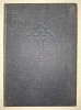 VASILE GRAJDIAN - CANTARILE SFINTEI LITURGHII PENTRU COR MIXT DIN REPERTORIUL CORULUI CATEDRALEI MITROPOLITANE