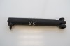 Amortizor haion dreapta BMW X5 E70 2009 OEM: 7149631 1742867