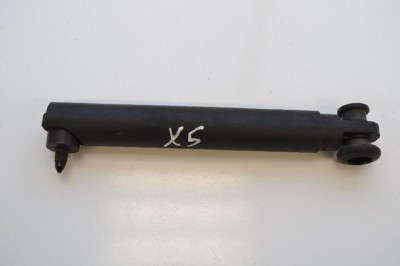 Amortizor haion dreapta BMW X5 E70 2009 OEM: 7149631 1742867 foto