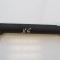 Amortizor haion dreapta BMW X5 E70 2009 OEM: 7149631 1742867