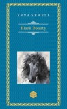 Black Beauty - Anna Sewell - RAO
