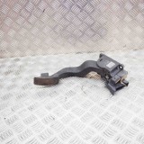 Pedala de accelerație CITRO&Euml;N JUMPER Furgon 2007 OEM: 1349820080,0280755049 13914155