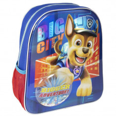 Cerda - Rucsac Paw Patrol Confetti, 25x31x10 cm