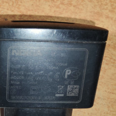 Incarcator Nokia AC-3E 5V 350mA
