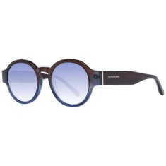 Scotch &amp; Soda SS7020 101 54