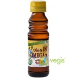 Ulei In Omega 3 100ml