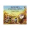 Badger&#039;s Parting Gifts